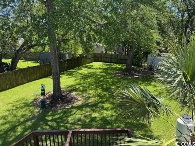 $2,950 | 410 Wando Road, Murrells Inlet, SC 29576