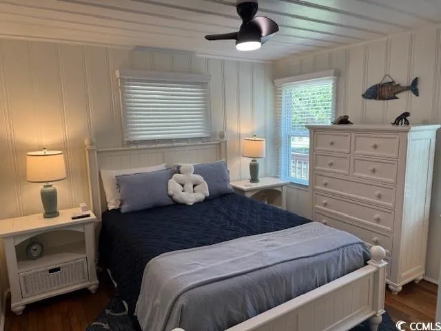 $2,950 | 410 Wando Road, Murrells Inlet, SC 29576