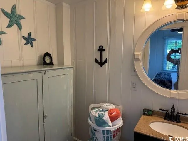 $2,950 | 410 Wando Road, Murrells Inlet, SC 29576