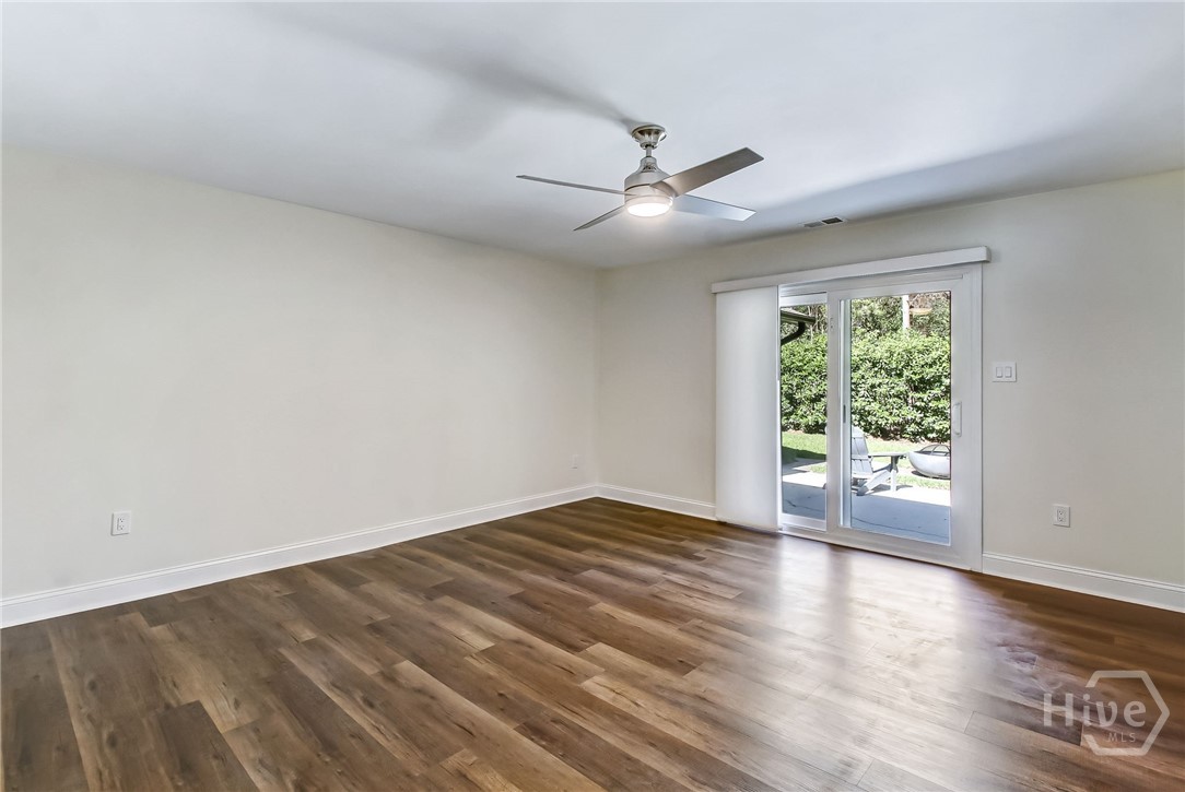 18 Deer Run Savannah, GA 31411 - Photo 21 of 61