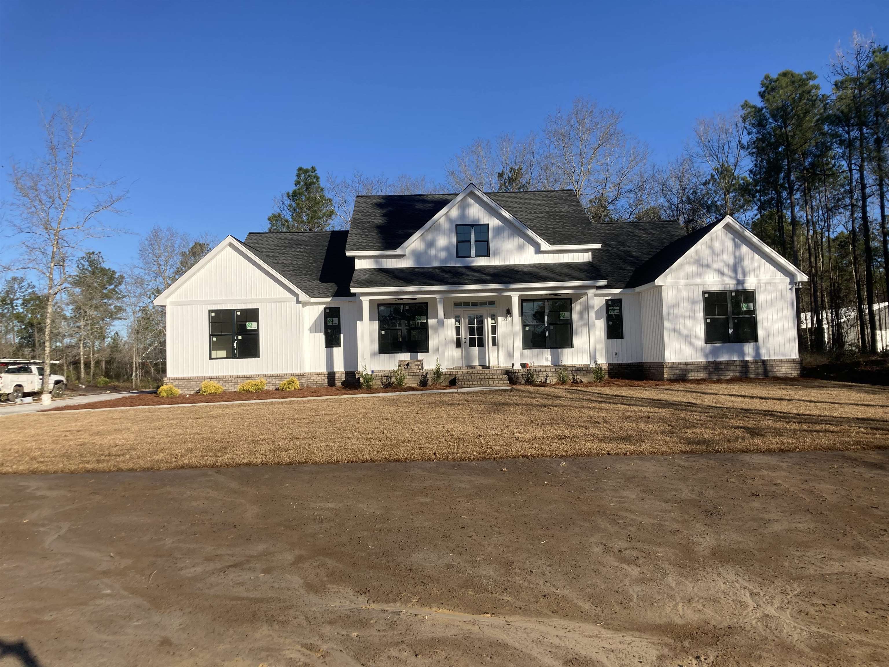 1839 Alford Road Conway, SC 29526 - Photo 1 of 6 Gallery Image 1