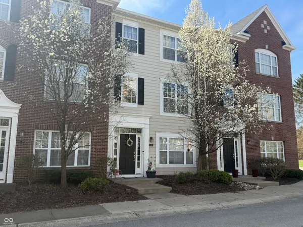 $299,900 | 8222 Katrina Way, Fishers, IN 46038