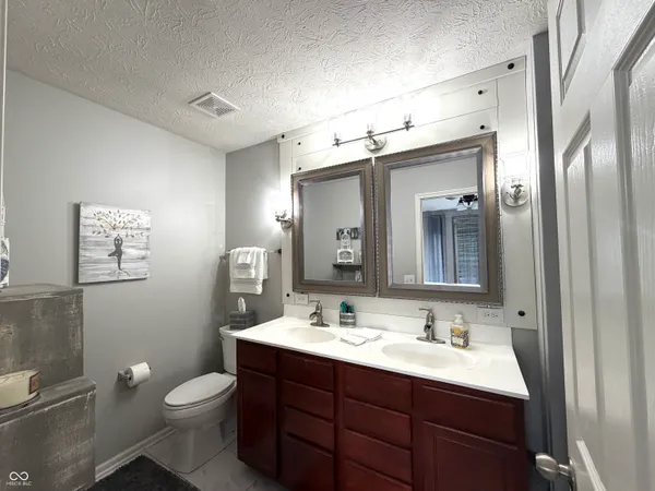 $299,900 | 8222 Katrina Way, Fishers, IN 46038