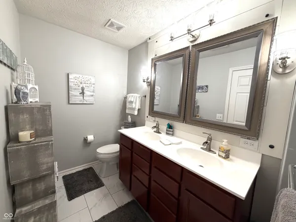 $299,900 | 8222 Katrina Way, Fishers, IN 46038