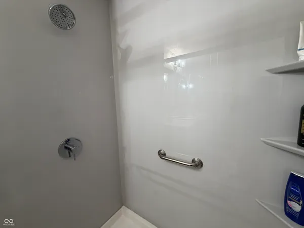$299,900 | 8222 Katrina Way, Fishers, IN 46038