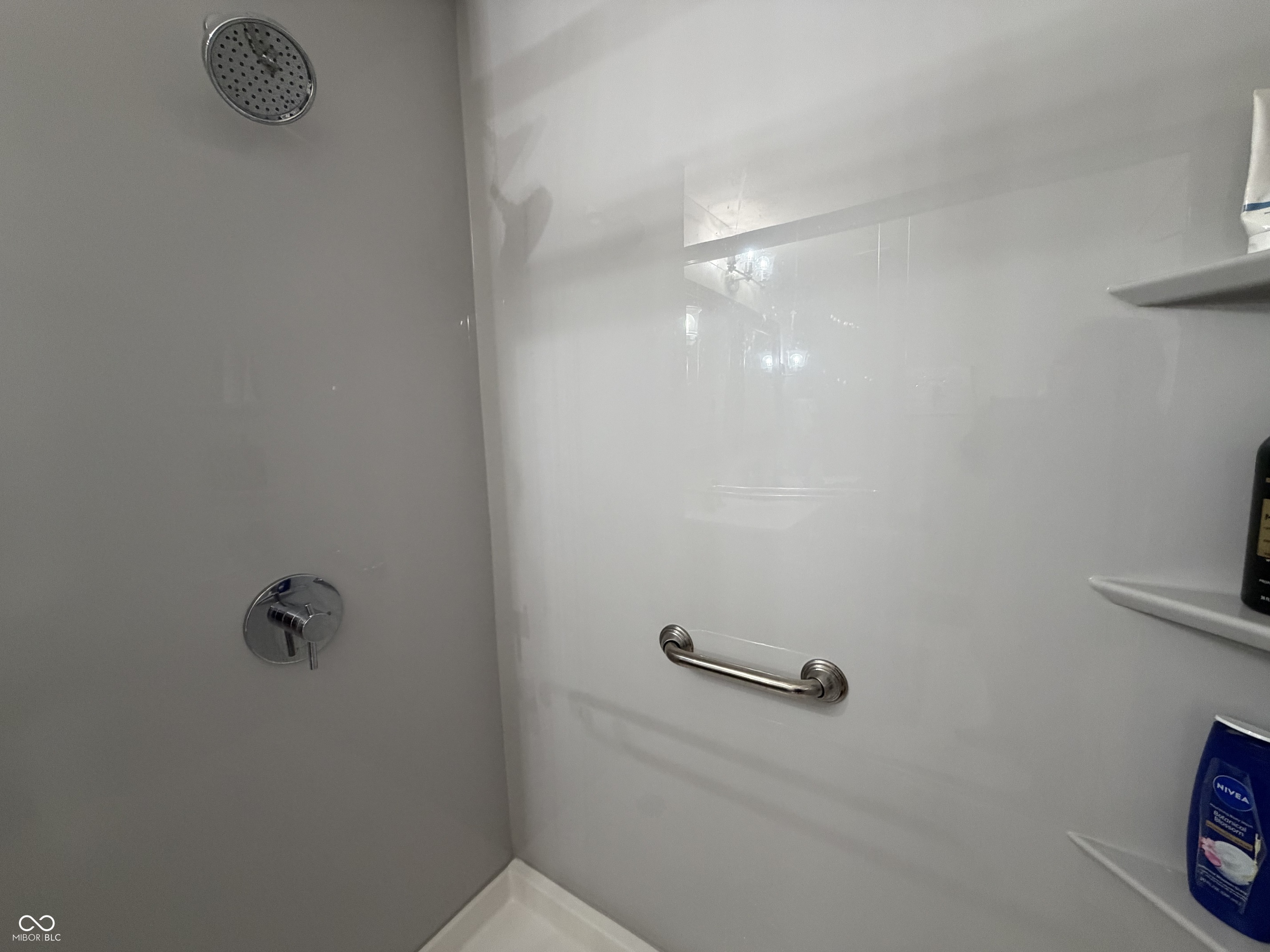 8222 Katrina Way Fishers, IN 46038 - Photo 15 of 20