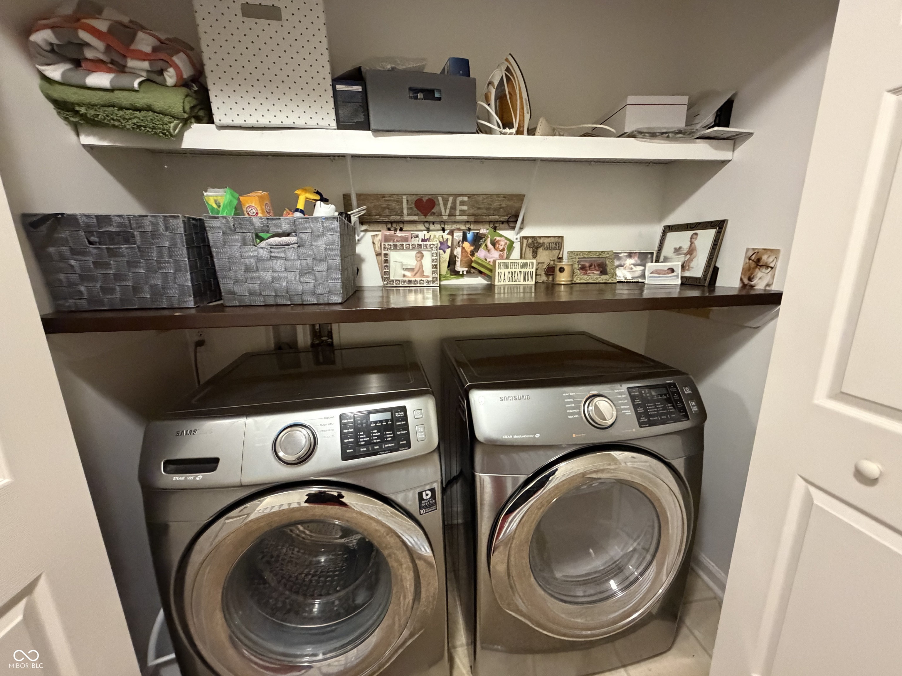 8222 Katrina Way Fishers, IN 46038 - Photo 16 of 20