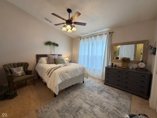$299,900 | 8222 Katrina Way, Fishers, IN 46038