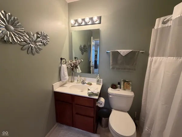 $299,900 | 8222 Katrina Way, Fishers, IN 46038