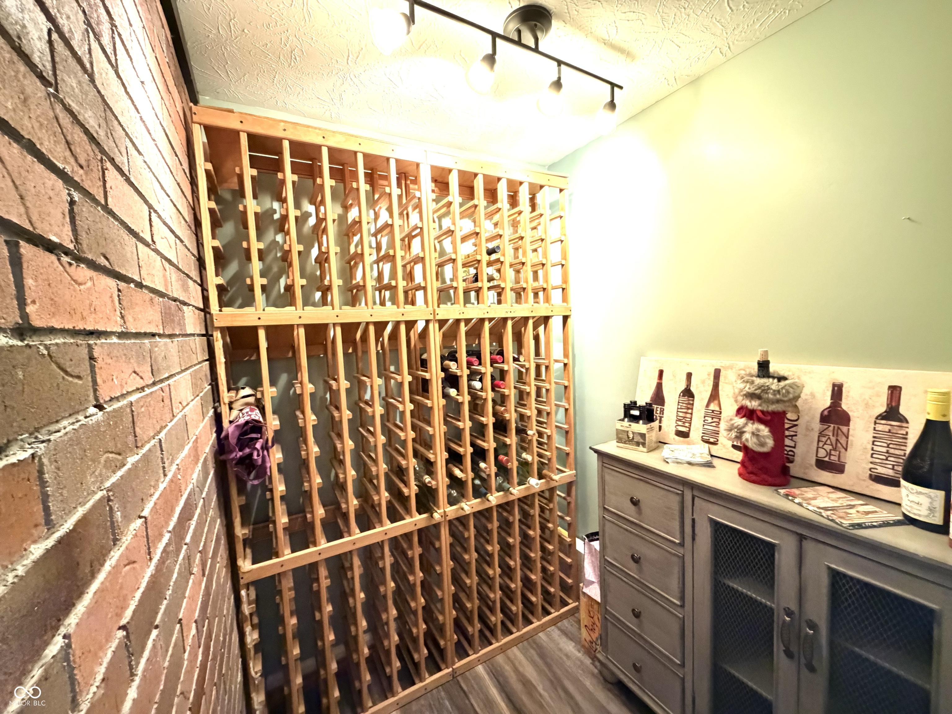 8222 Katrina Way Fishers, IN 46038 - Photo 4 of 20