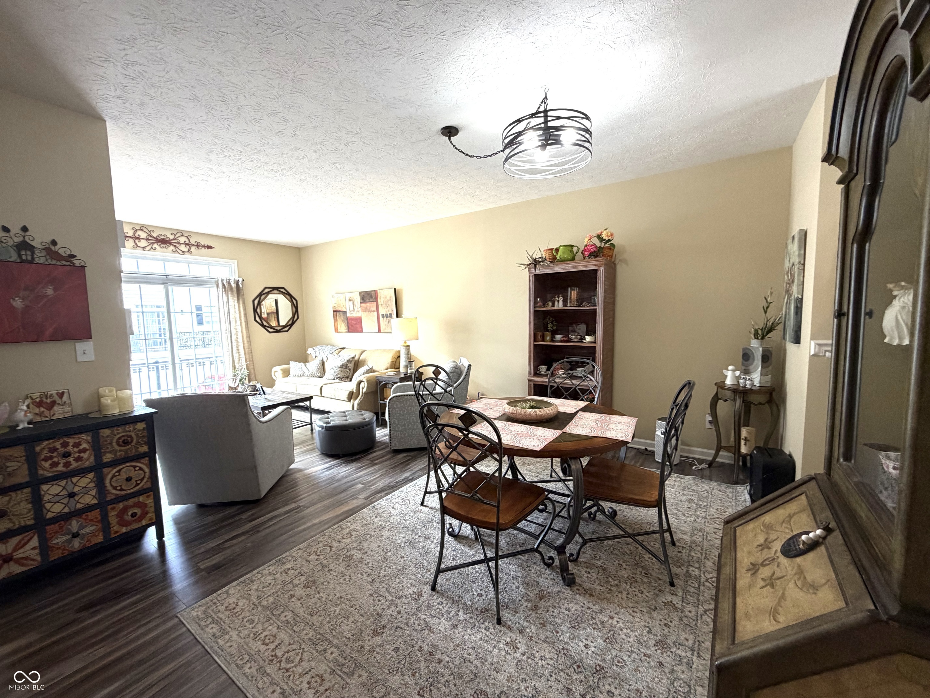 8222 Katrina Way Fishers, IN 46038 - Photo 5 of 20