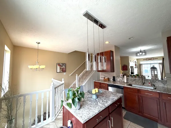 $299,900 | 8222 Katrina Way, Fishers, IN 46038