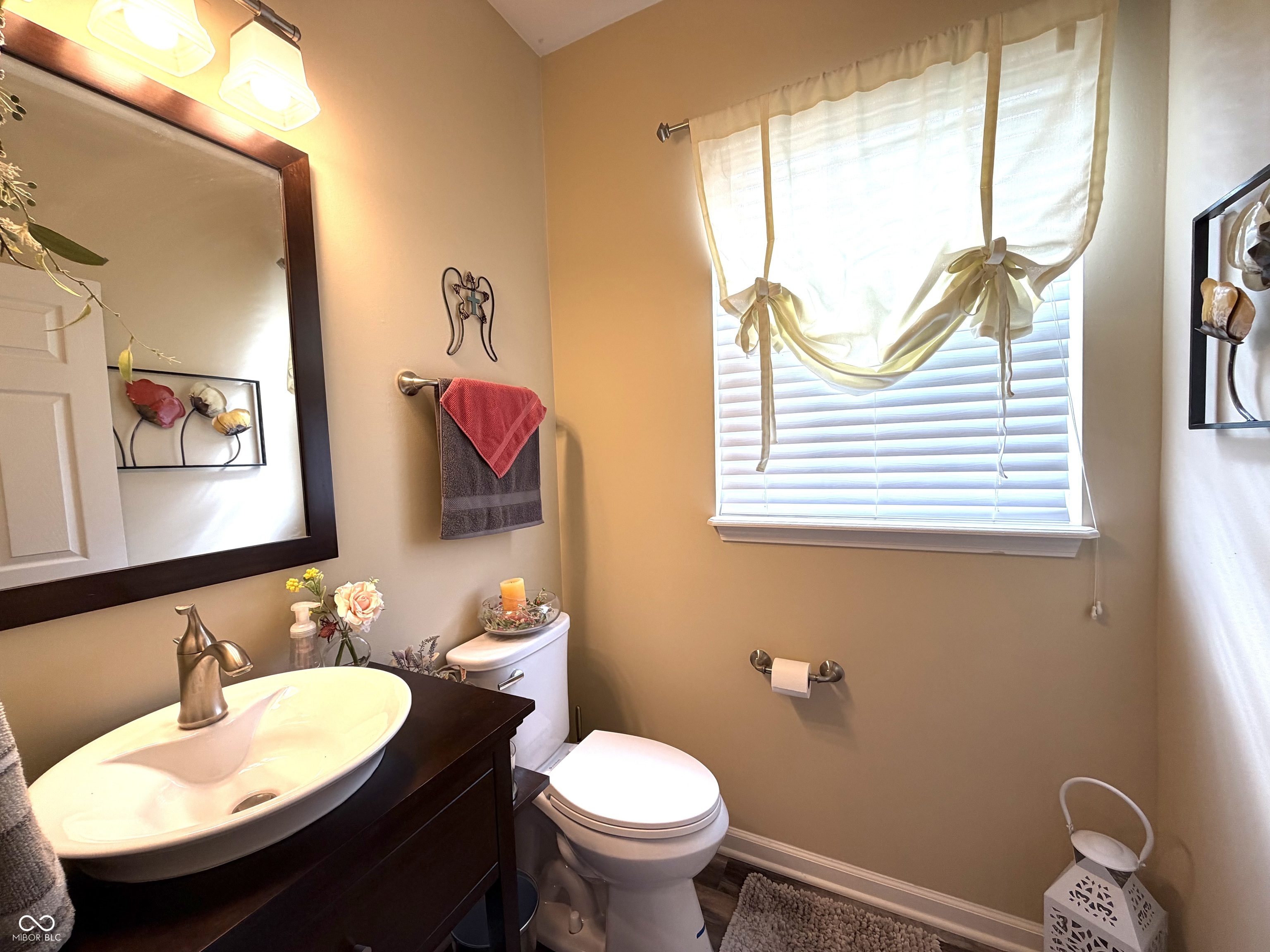 8222 Katrina Way Fishers, IN 46038 - Photo 10 of 20