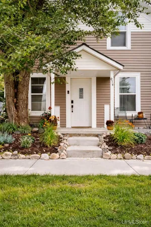 $136,000 | 634 Florence Avenue, Florence, WI 54121