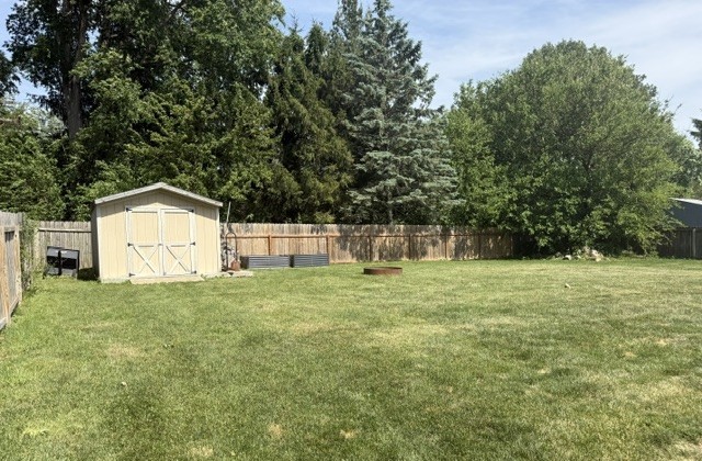 934 Ogden Road New Lenox, IL 60451 - Photo 5 of 7