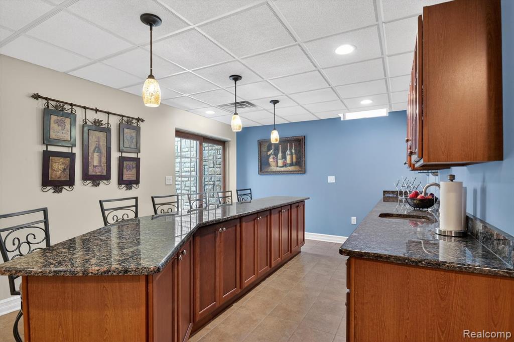 19225 Savage Road Belleville, MI 48111 - Photo 56 of 81 Gallery Image 56