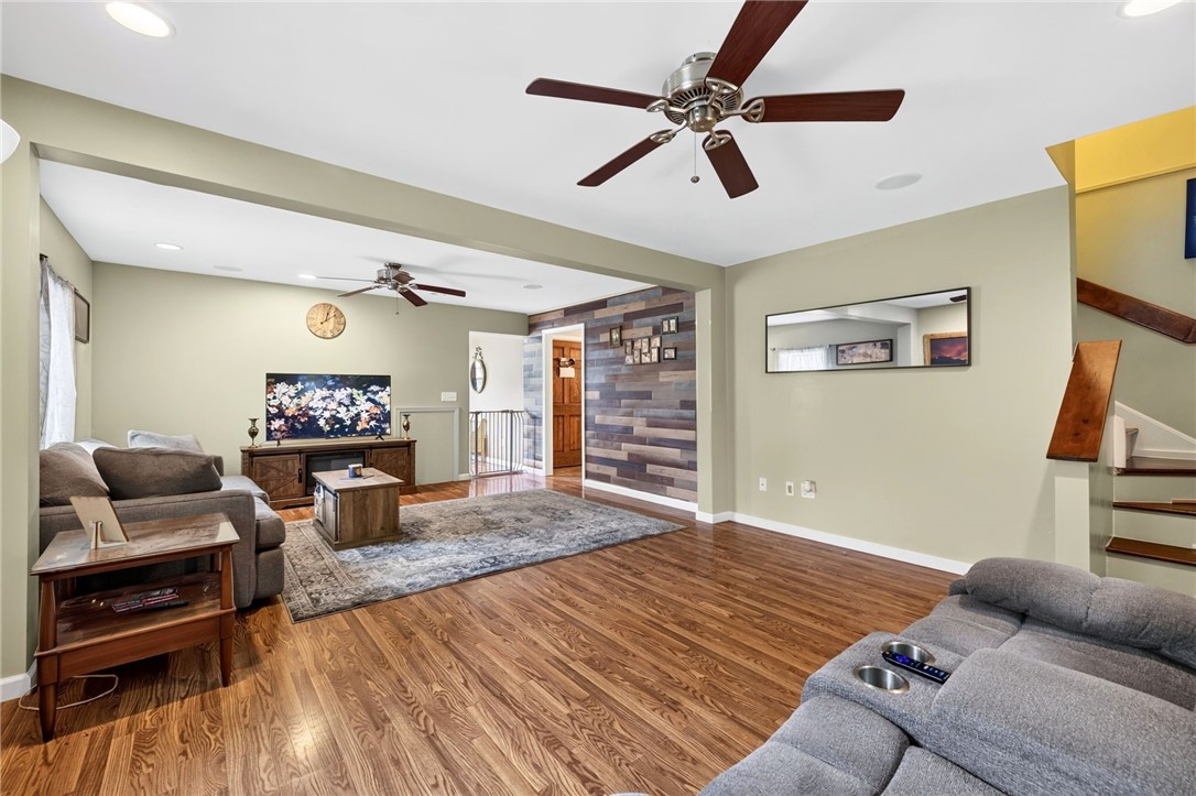 4705 Lasher Road Butler, NY 14590 - Photo 7 of 35 Gallery Image 7