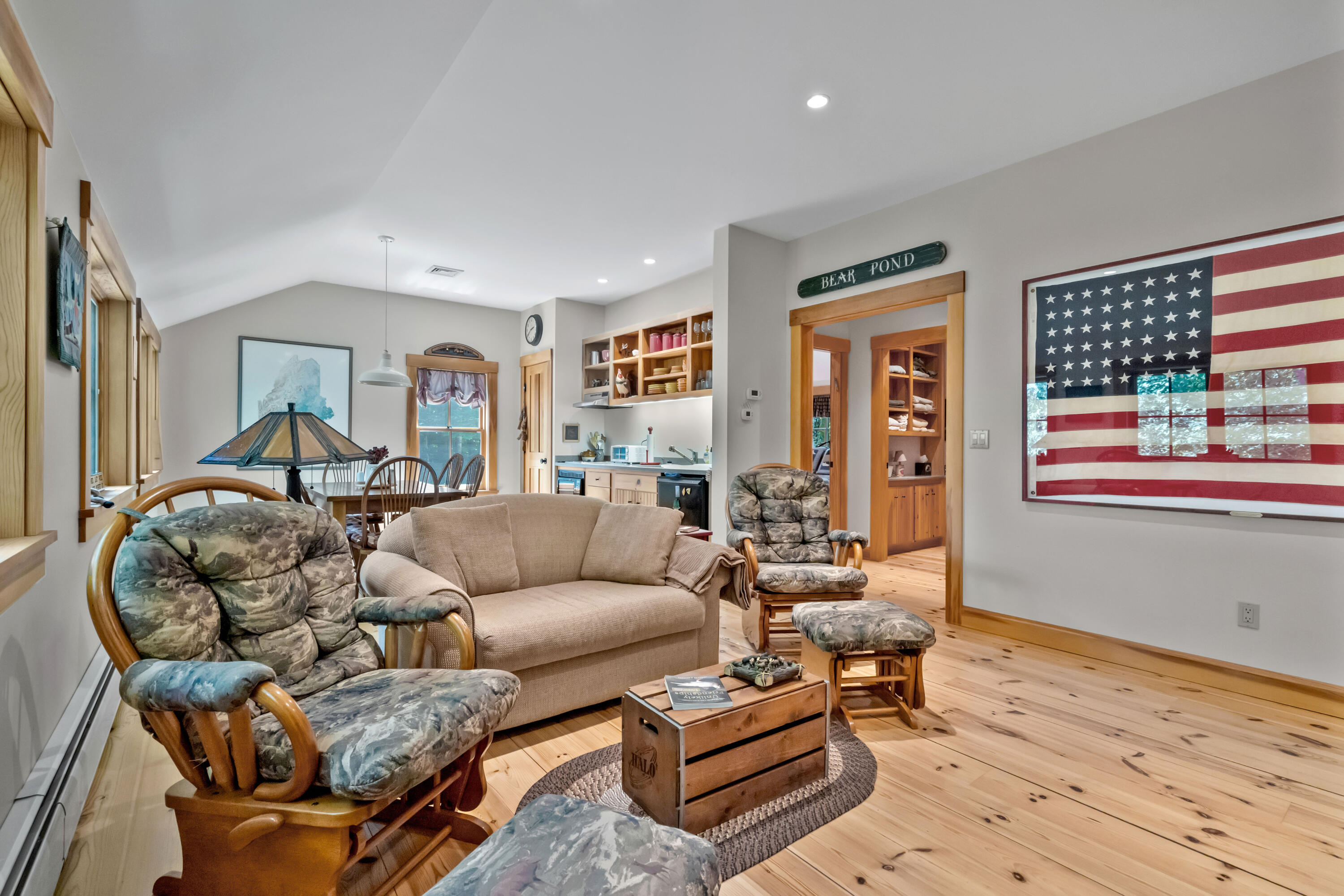 258 Bear Pond Road Waterford, ME 04088 - Photo 56 of 83 DSC05872