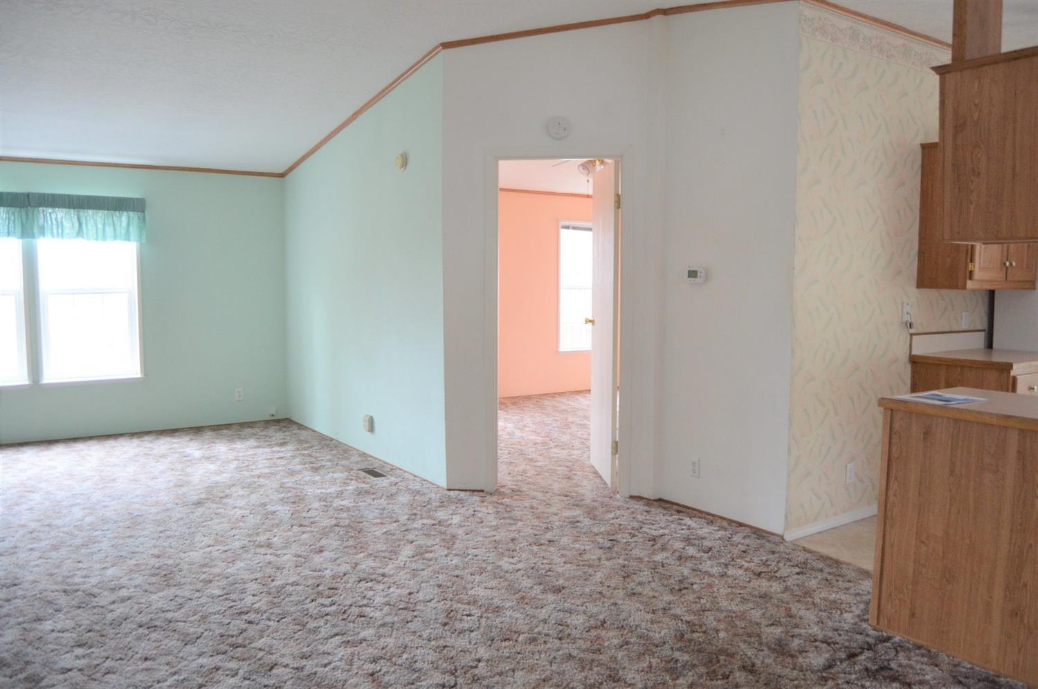 3114 Old Military Road Central Point, OR 97502 - Photo 4 of 22 Additional Photo