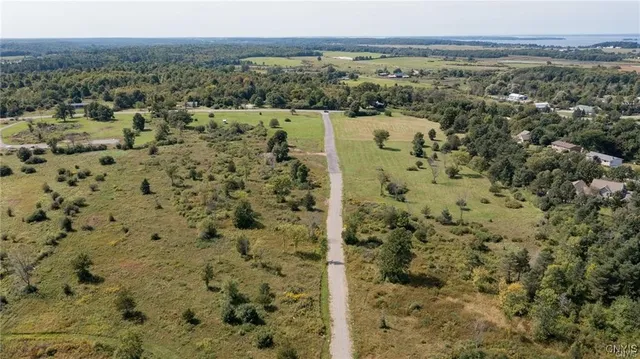$299,000 | Lot 5 Rt-12, Clayton, NY 13624