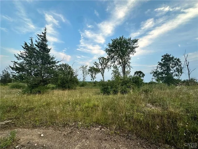 $299,000 | Lot 5 Rt-12, Clayton, NY 13624
