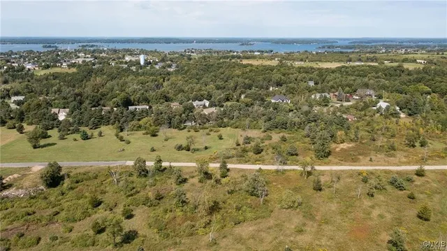 $299,000 | Lot 5 Rt-12, Clayton, NY 13624