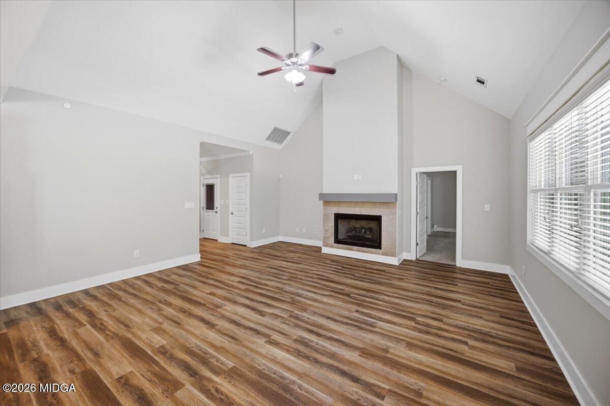 810 Holly Ridge Drive Gray, GA 31032 - Photo 5 of 26 02-W7A0005