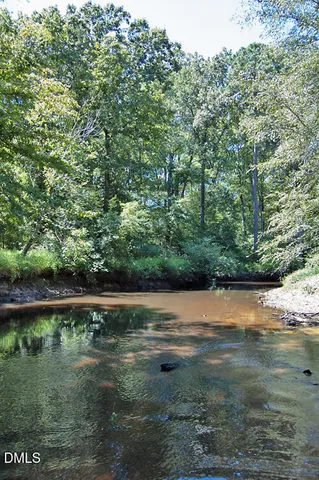 $2,308,000 | 2 Highway 33, Tarboro, NC 27886