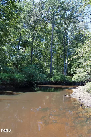 $2,308,000 | 2 Highway 33, Tarboro, NC 27886