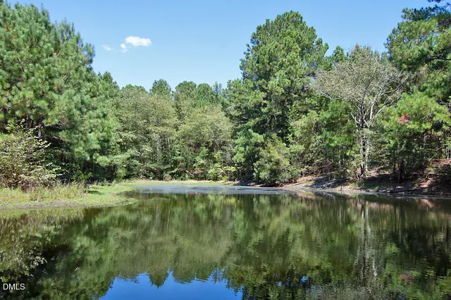 $2,308,000 | 2 Highway 33, Tarboro, NC 27886