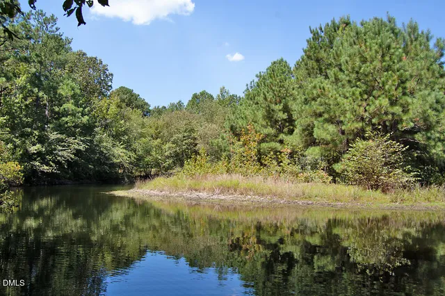 $2,308,000 | 2 Highway 33, Tarboro, NC 27886