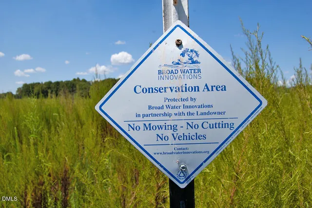 $2,308,000 | 2 Highway 33, Tarboro, NC 27886