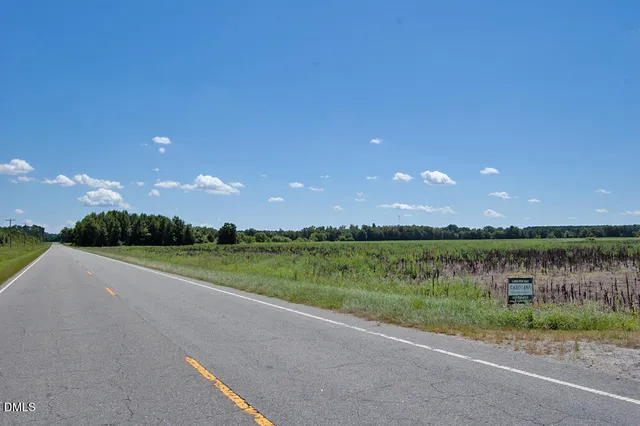 $2,308,000 | 2 Highway 33, Tarboro, NC 27886
