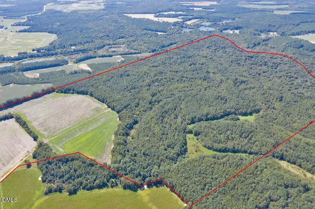 a view of swimming pool with a couch