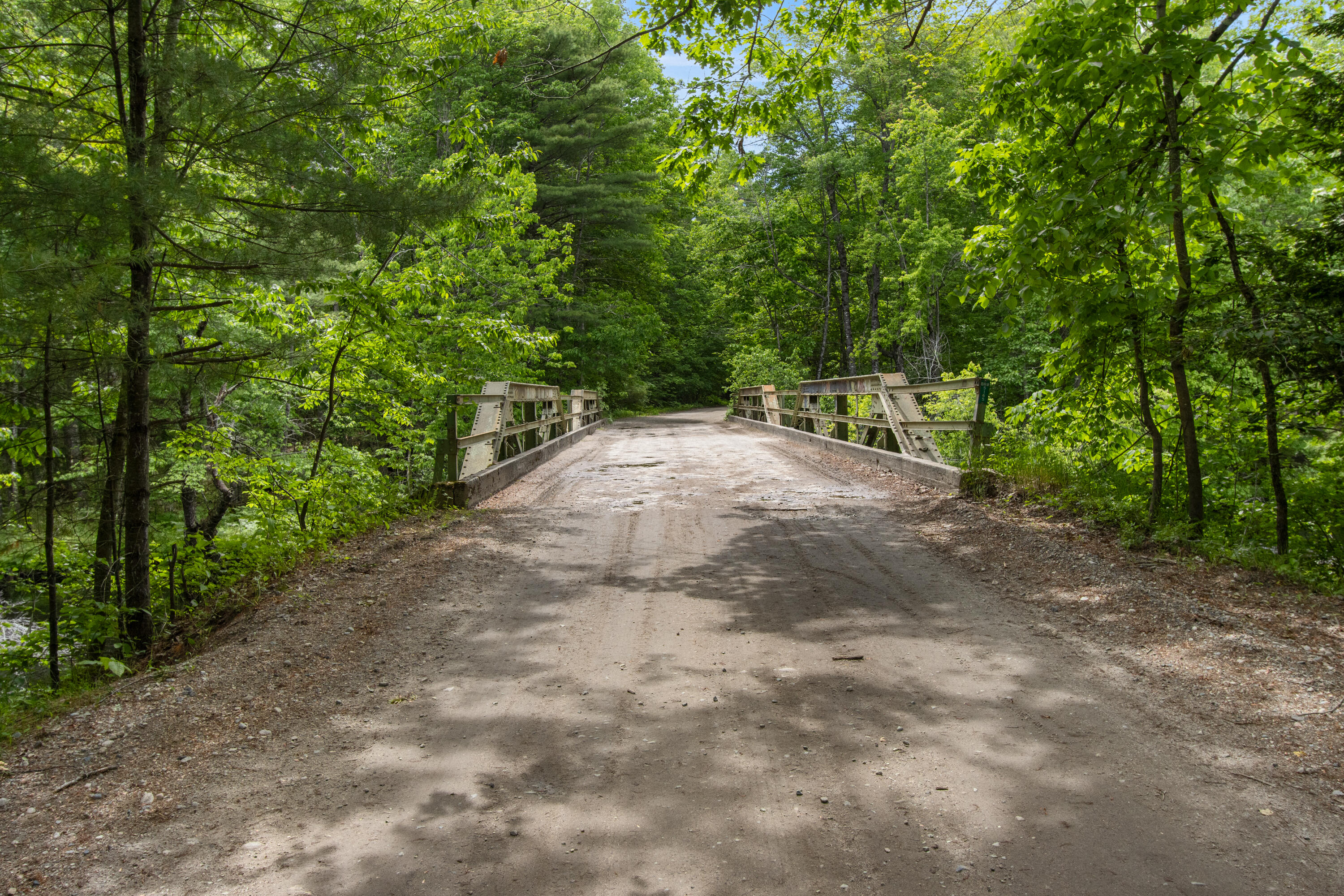 529 Sand Pond Road Limington, ME 04049 - Photo 22 of 28 20260608PB-61049