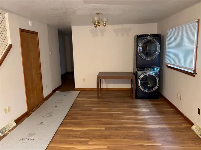 $99,000 | 703 Washington Avenue, Charleroi, PA 15022