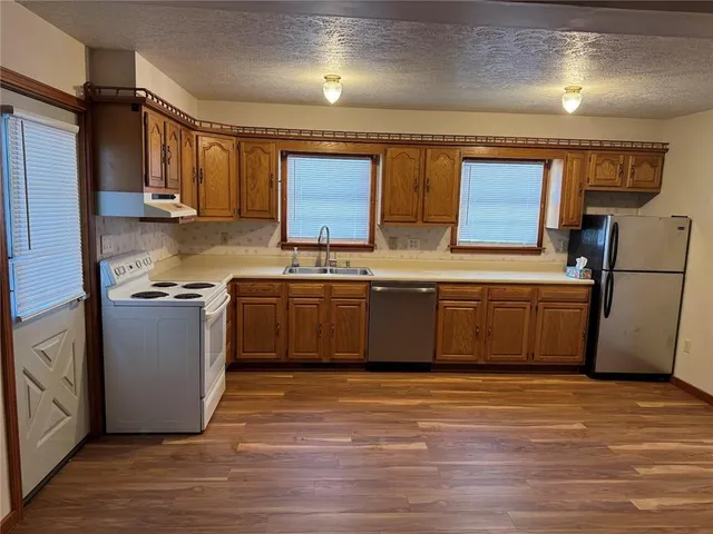 $99,000 | 703 Washington Avenue, Charleroi, PA 15022