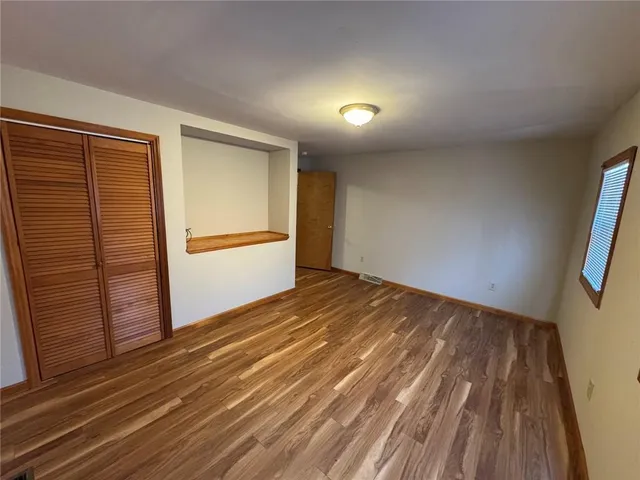 $99,000 | 703 Washington Avenue, Charleroi, PA 15022