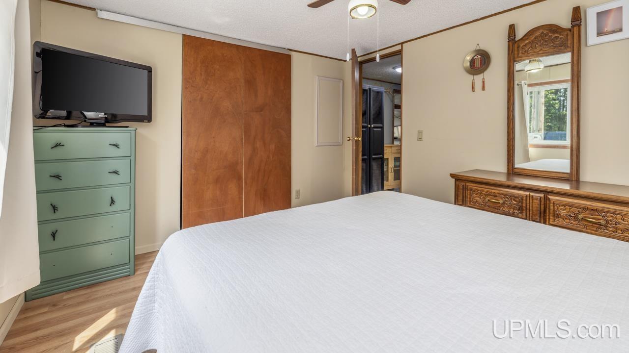 6478 32nd Road Rapid River, MI 49878 - Photo 13 of 26 Gallery Image 13