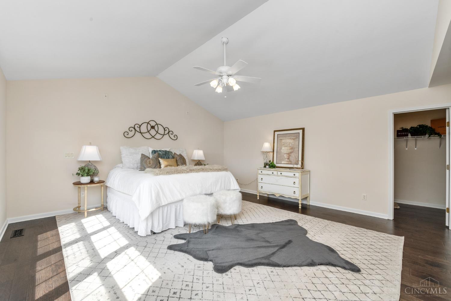 10108 Humphrey Road Cincinnati, OH 45242 - Photo 19 of 38 Gallery Image 19