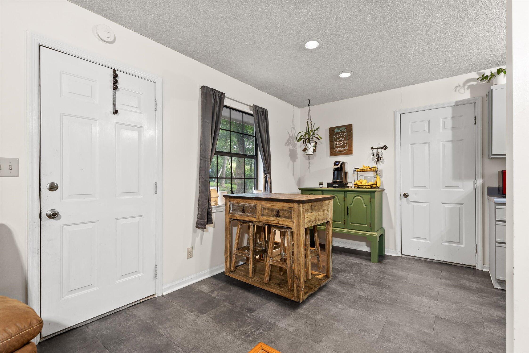 1884 Peavine Road Rock Spring, GA 30739 - Photo 7 of 29 13-1884 Peavine-5
