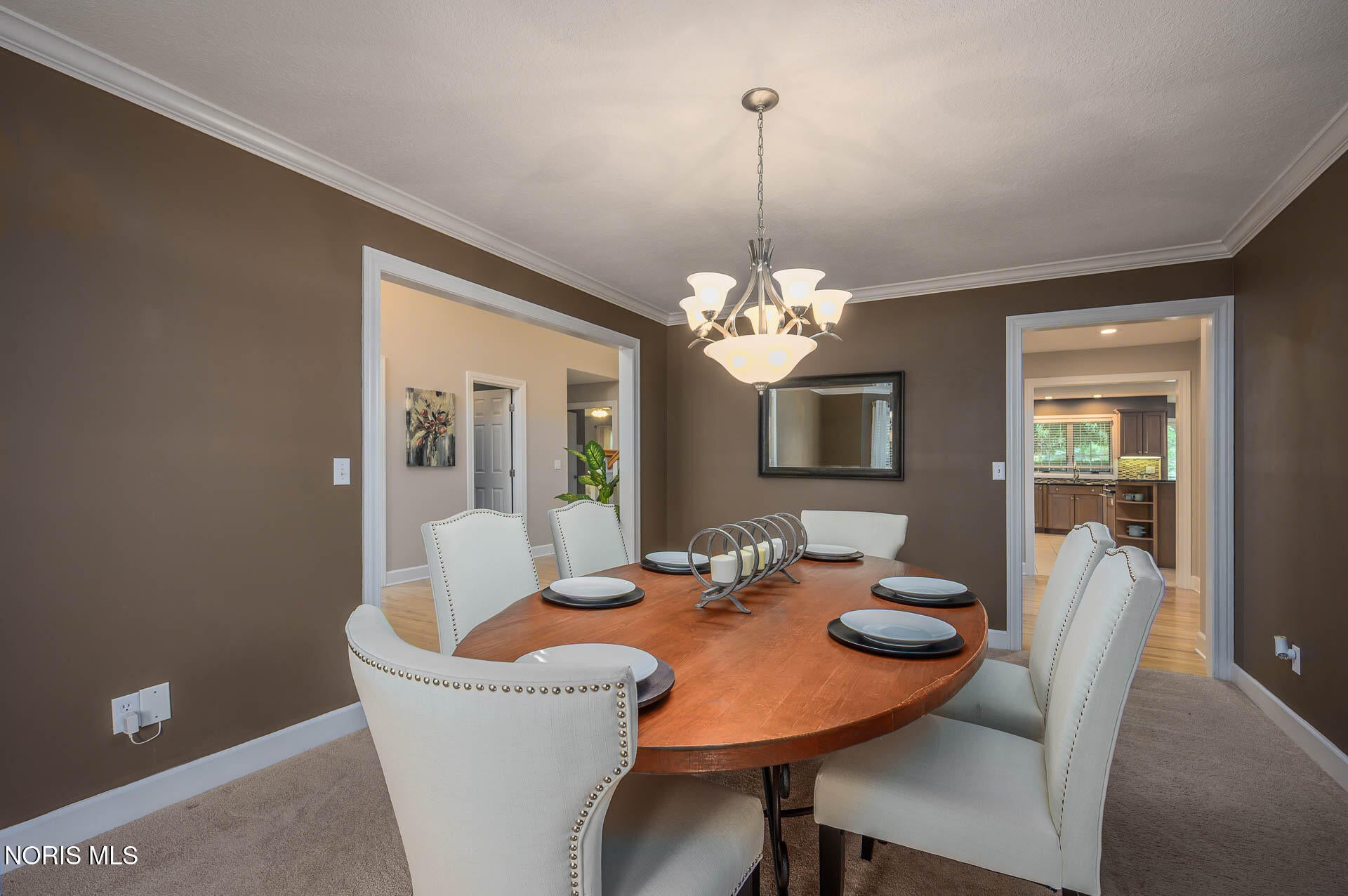 26245 Seminary Road Perrysburg, OH 43551 - Photo 12 of 55 Gallery Image 12