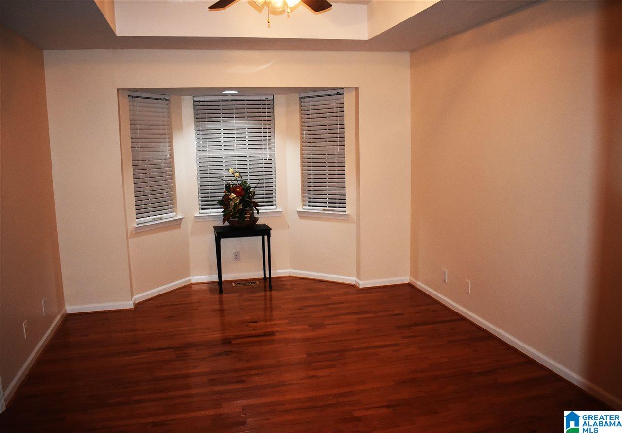 4387 Silver Lake Road Pinson, AL 35126 - Photo 10 of 28