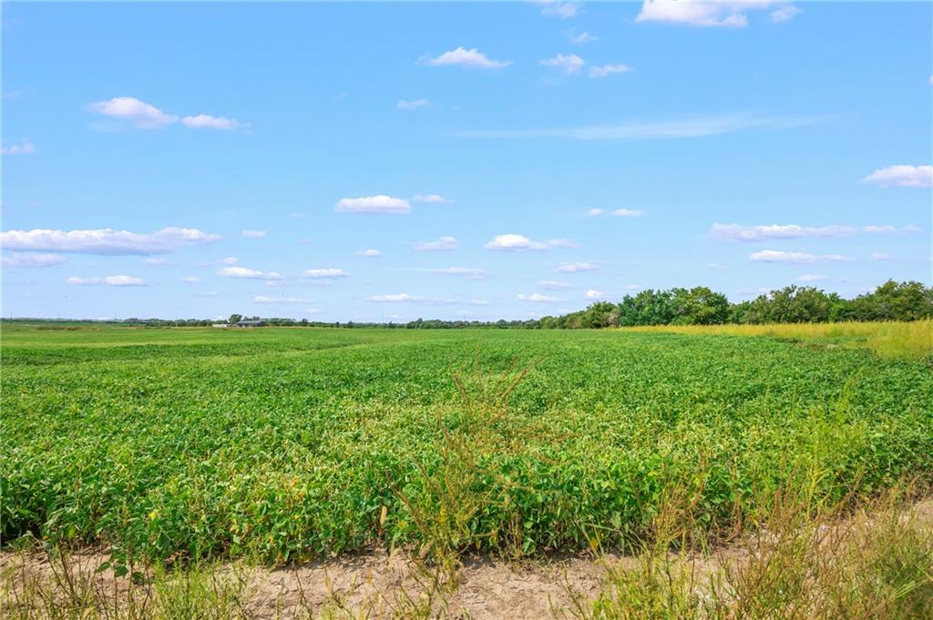 40 Smasal Road Sedalia, MO 65301 - Photo 13 of 23