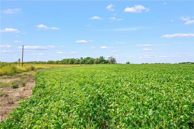 $63,000 | 40 Smasal Road, Sedalia, MO 65301