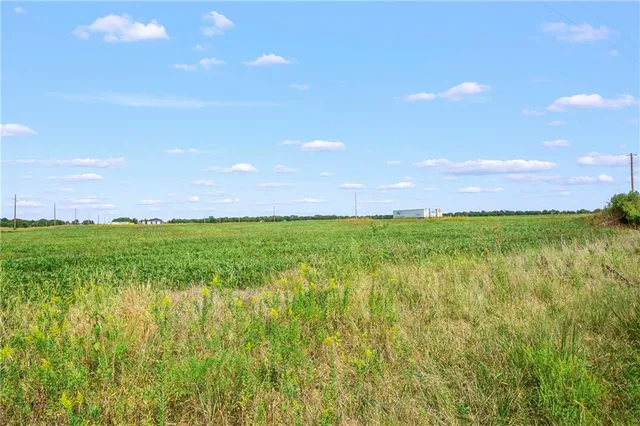 $63,000 | 40 Smasal Road, Sedalia, MO 65301