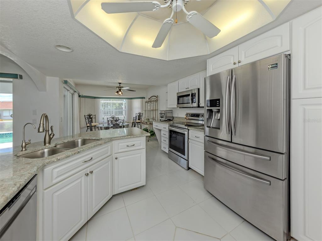 25244 Rampart Boulevard Punta Gorda, FL 33983 - Photo 14 of 54