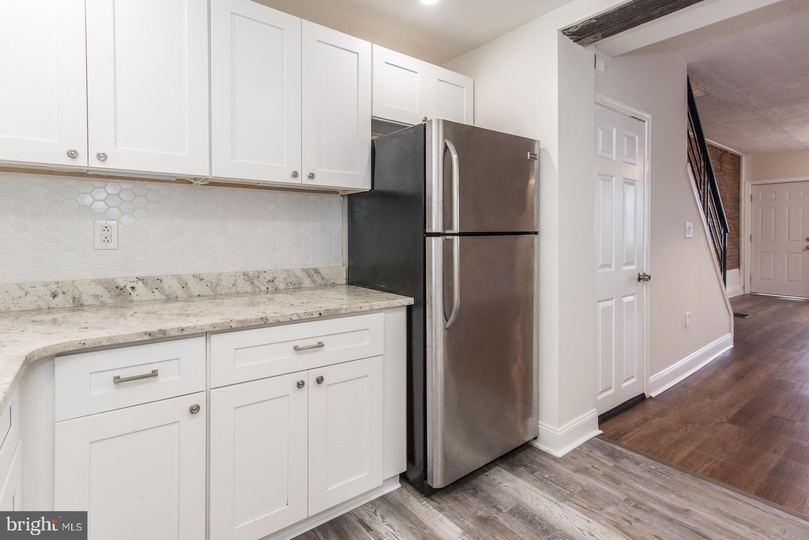 2217 Waterloo Street Philadelphia, PA 19133 - Photo 13 of 34 Gallery Image 13