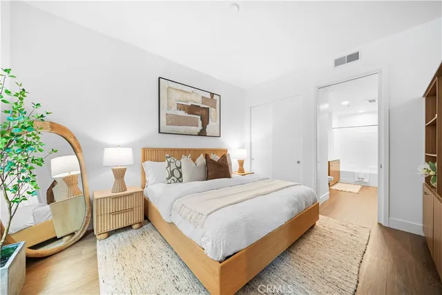 $739,000 | 709 East Walnut Street, Unit 319, Pasadena, CA 91101