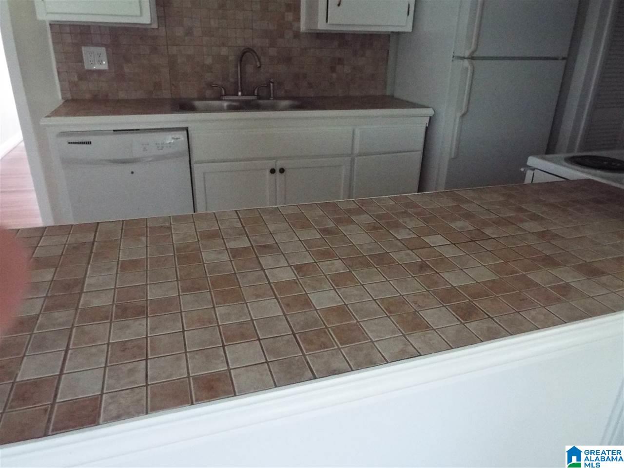 1805 Montclair Road Birmingham, AL 35210 - Photo 7 of 7